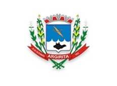 Prefeitura Municipal de Argirita